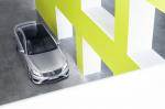 Mercedes-Benz S63 AMG 2014 года